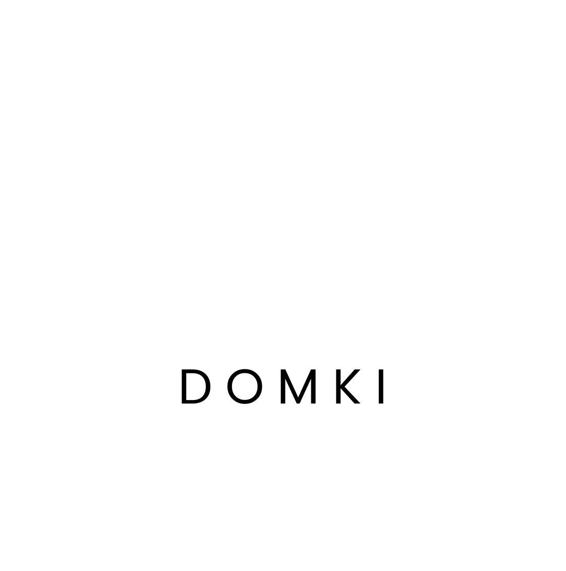Domki Jeleni Szlak - Bieszczady